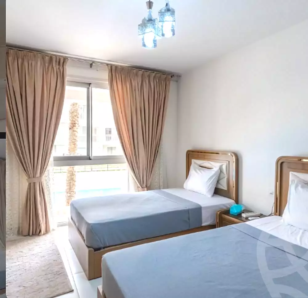 https://aqarmap.com.eg/en/listing/6983400-for-rent-north-coast-resorts-mrsy-marina-views-marassi