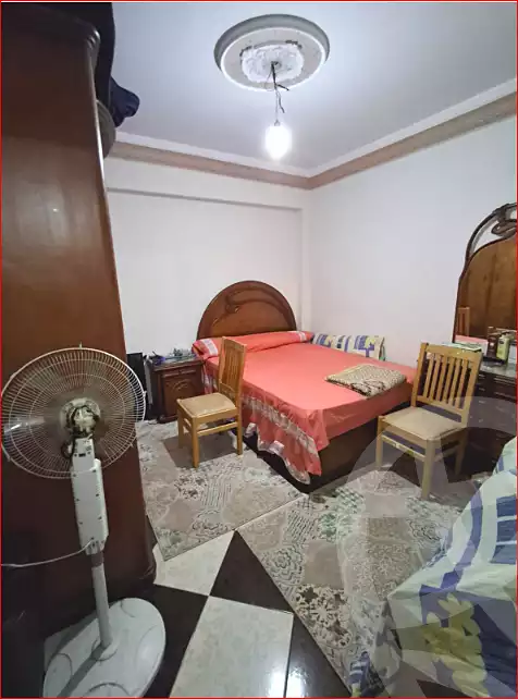 https://aqarmap.com.eg/en/listing/6983404-for-sale-alexandria-lsywf-el-falki