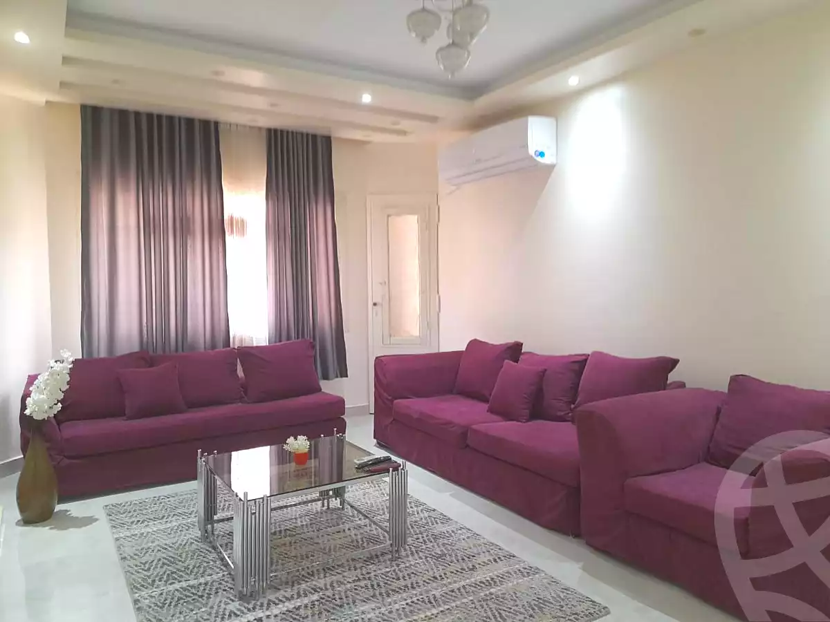 https://aqarmap.com.eg/ar/listing/6983401-for-rent-cairo-ljyz-el-bahr-el-azam-el-khalej-buildings