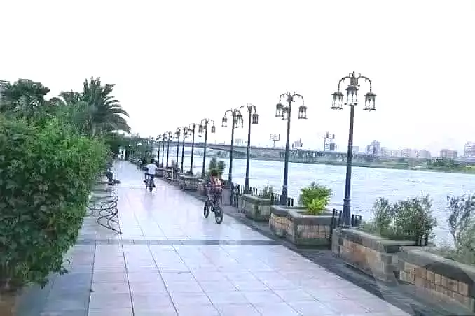 https://aqarmap.com.eg/ar/listing/6983401-for-rent-cairo-ljyz-el-bahr-el-azam-el-khalej-buildings