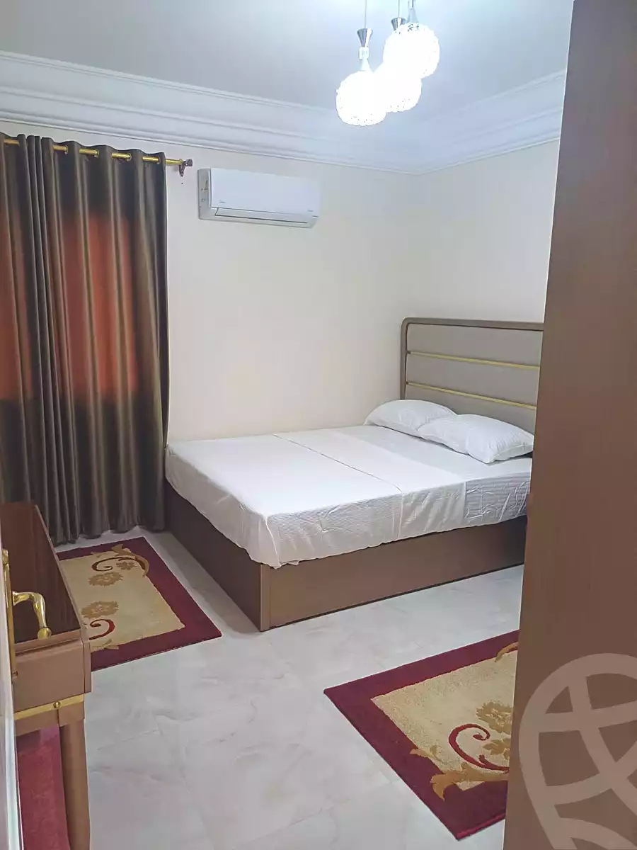 https://aqarmap.com.eg/ar/listing/6983401-for-rent-cairo-ljyz-el-bahr-el-azam-el-khalej-buildings