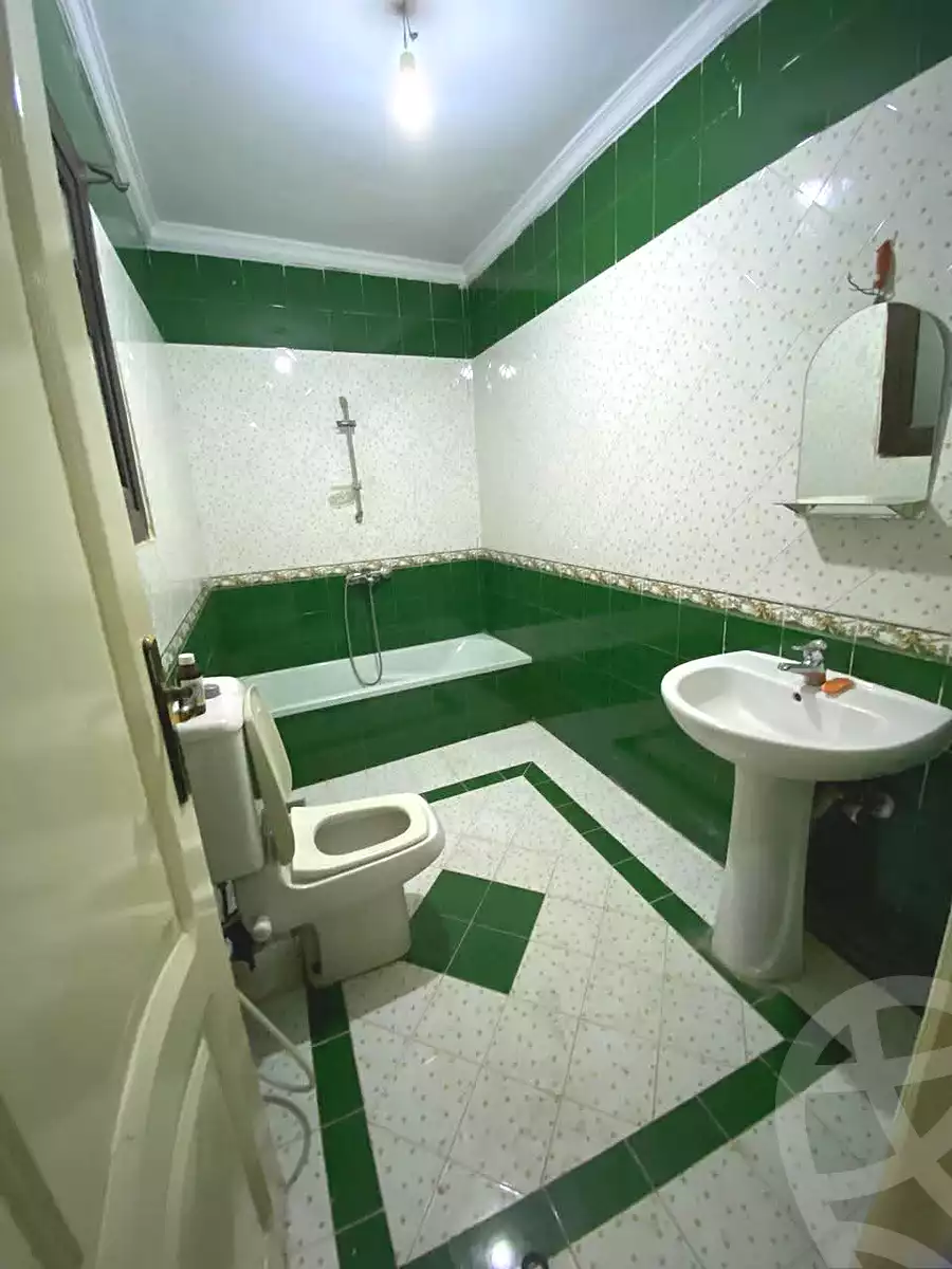 https://aqarmap.com.eg/en/listing/6983416-for-rent-cairo-faisal-tareeq-kaabesh