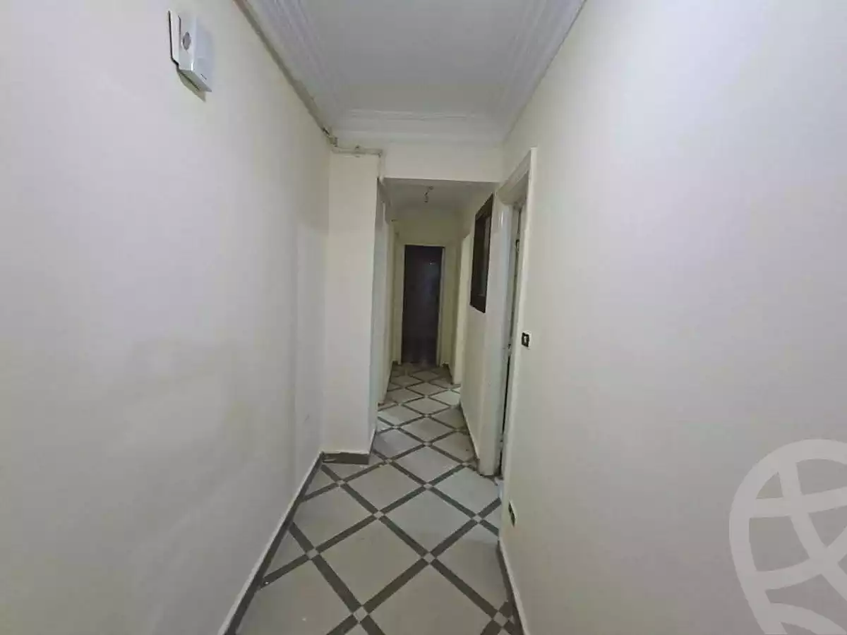https://aqarmap.com.eg/en/listing/6983416-for-rent-cairo-faisal-tareeq-kaabesh