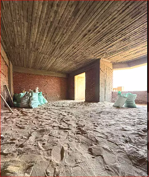 https://aqarmap.com.eg/en/listing/6983426-for-sale-cairo-helwan-mnshy-yn-hlwn-rael-st