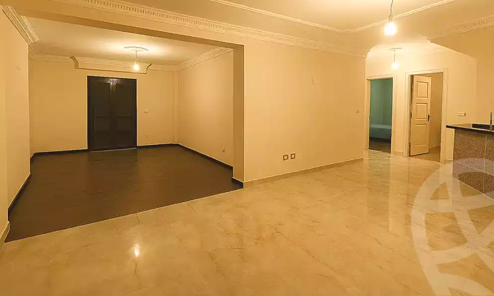 https://aqarmap.com.eg/en/listing/6983430-for-sale-cairo-mokattam-el-hadabah-el-wosta