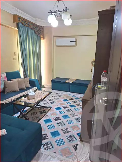 https://aqarmap.com.eg/en/listing/6983428-for-sale-cairo-helwan-mahmoud-khater-st