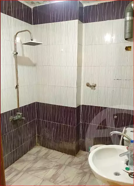 https://aqarmap.com.eg/ar/listing/6983435-for-rent-cairo-el-haram-el-maryotya-zain-el-abedeen-st