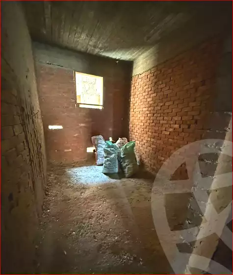 https://aqarmap.com.eg/ar/listing/6983440-for-sale-cairo-helwan-mnshy-yn-hlwn-rael-st