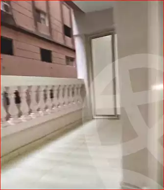 https://aqarmap.com.eg/en/listing/6983447-for-rent-cairo-elnozha-Streettt-27