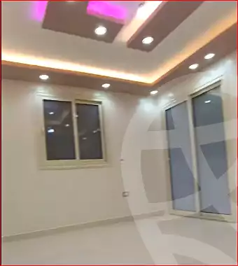 https://aqarmap.com.eg/en/listing/6983447-for-rent-cairo-elnozha-Streettt-27