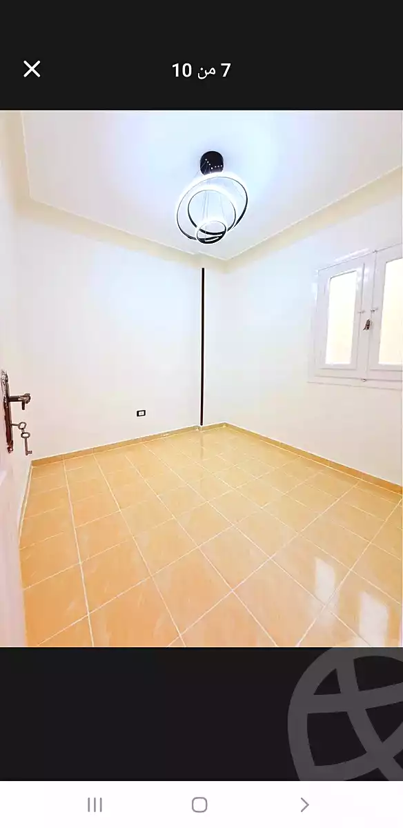 https://aqarmap.com.eg/en/listing/6983446-for-sale-alexandria-lskndry-ljdyd