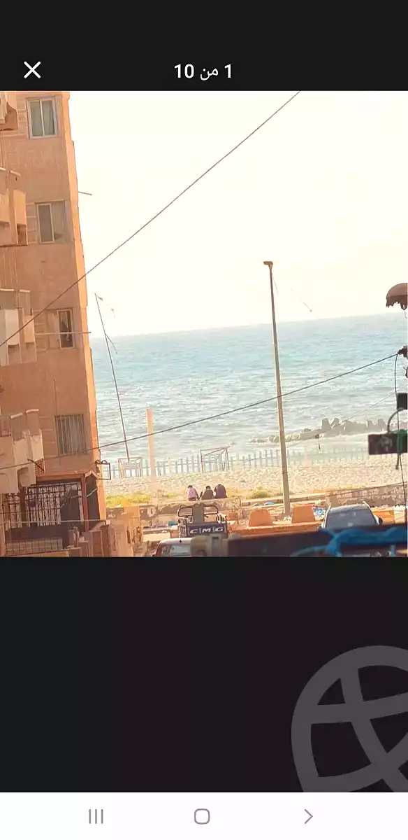 https://aqarmap.com.eg/en/listing/6983446-for-sale-alexandria-lskndry-ljdyd