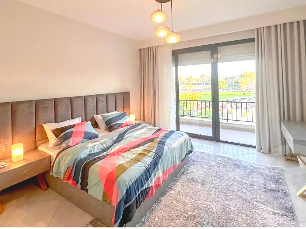 https://aqarmap.com.eg/en/listing/6983205-for-rent-north-coast-resorts-mrsy-blanca-islands-marassi