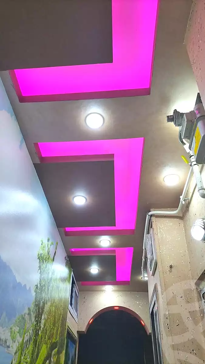 https://aqarmap.com.eg/en/listing/6983398-for-sale-dakahlia-lmnswr-lqdym-sekket-sandoub-st