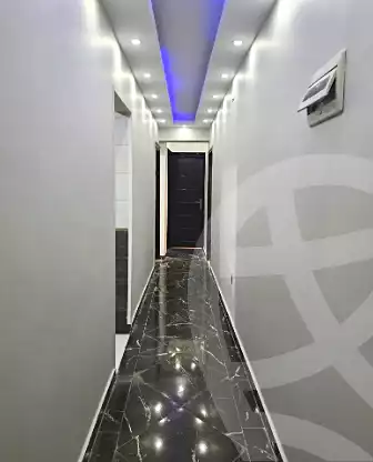 https://aqarmap.com.eg/ar/listing/6983455-for-sale-cairo-el-haram-el-talbya-tersa-st