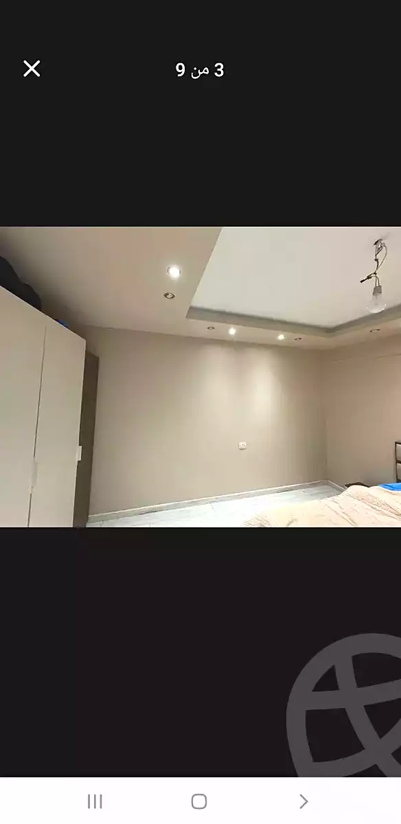 https://aqarmap.com.eg/en/listing/6983454-for-sale-alexandria-smouha