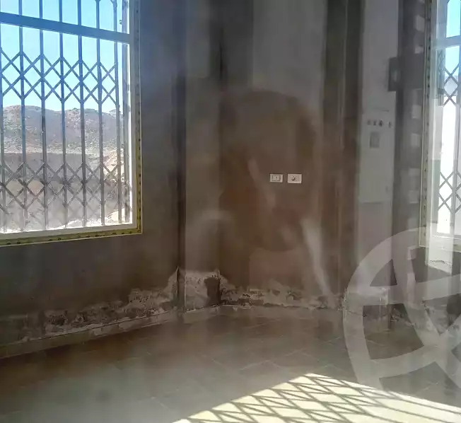 https://aqarmap.com.eg/ar/listing/6983457-for-sale-cairo-badr-city-compounds-sakan-misr