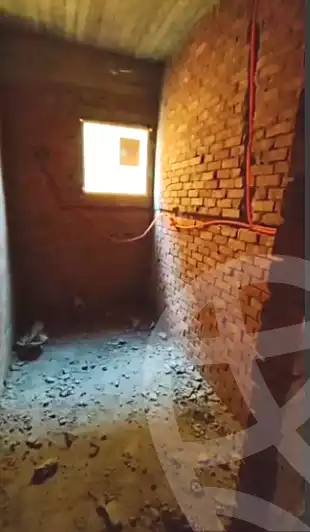 https://aqarmap.com.eg/ar/listing/6983460-for-sale-cairo-badr-city-hai-el-ashgar-featured-neighborhood