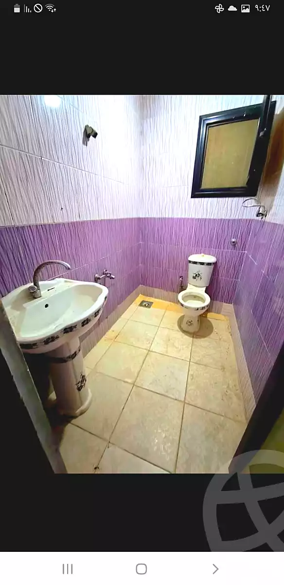 https://aqarmap.com.eg/en/listing/6983462-for-rent-alexandria-el-mandara-alex-el-mandara-bahri