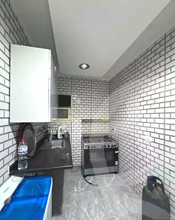 https://aqarmap.com.eg/en/listing/6983465-for-rent-cairo-el-haram-el-lebeny