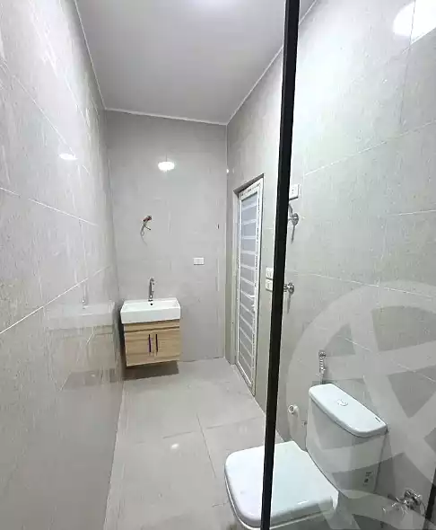 https://aqarmap.com.eg/en/listing/6983469-for-sale-cairo-badr-city