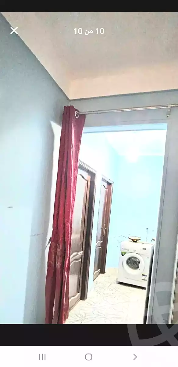 https://aqarmap.com.eg/ar/listing/6983468-for-sale-alexandria-el-asafra-shr-ljysh