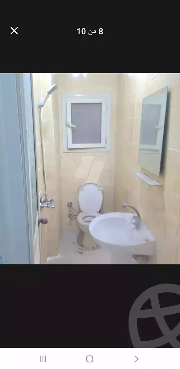https://aqarmap.com.eg/ar/listing/6983468-for-sale-alexandria-el-asafra-shr-ljysh