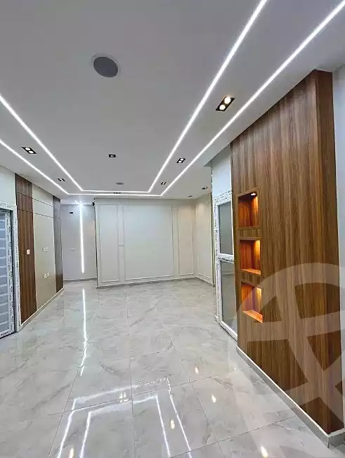 https://aqarmap.com.eg/en/listing/6983469-for-sale-cairo-badr-city