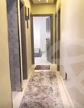 https://aqarmap.com.eg/ar/listing/6983472-for-sale-cairo-faisal-el-lebeny