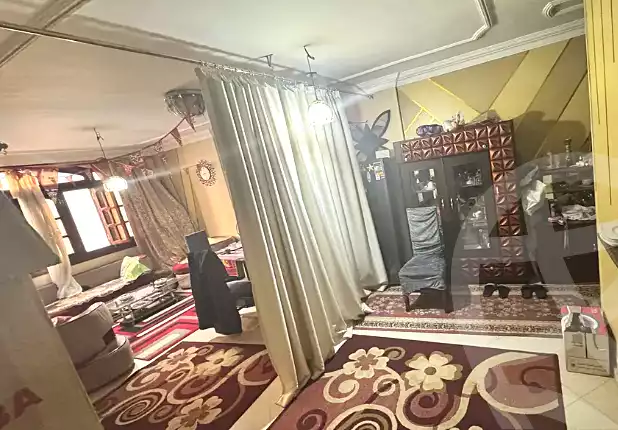 https://aqarmap.com.eg/ar/listing/6983474-for-sale-cairo-el-haram-el-lebeny-el-magzar-el-aly-st