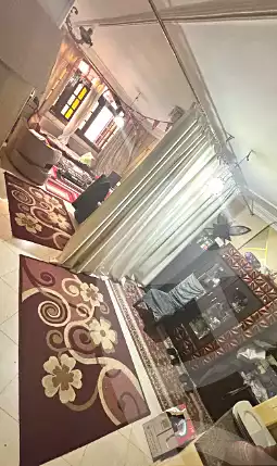 https://aqarmap.com.eg/ar/listing/6983474-for-sale-cairo-el-haram-el-lebeny-el-magzar-el-aly-st