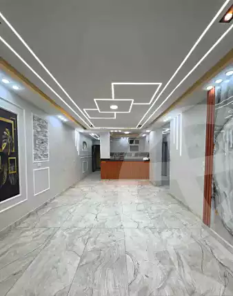 https://aqarmap.com.eg/ar/listing/6983477-for-sale-cairo-el-haram-el-lebeny