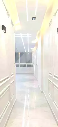 https://aqarmap.com.eg/ar/listing/6983480-for-rent-cairo-el-haram-el-lebeny