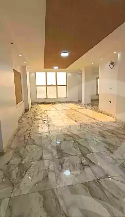 https://aqarmap.com.eg/en/listing/6983482-for-rent-cairo-el-haram-shareaa-el-haram