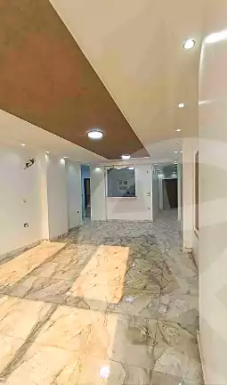 https://aqarmap.com.eg/en/listing/6983482-for-rent-cairo-el-haram-shareaa-el-haram