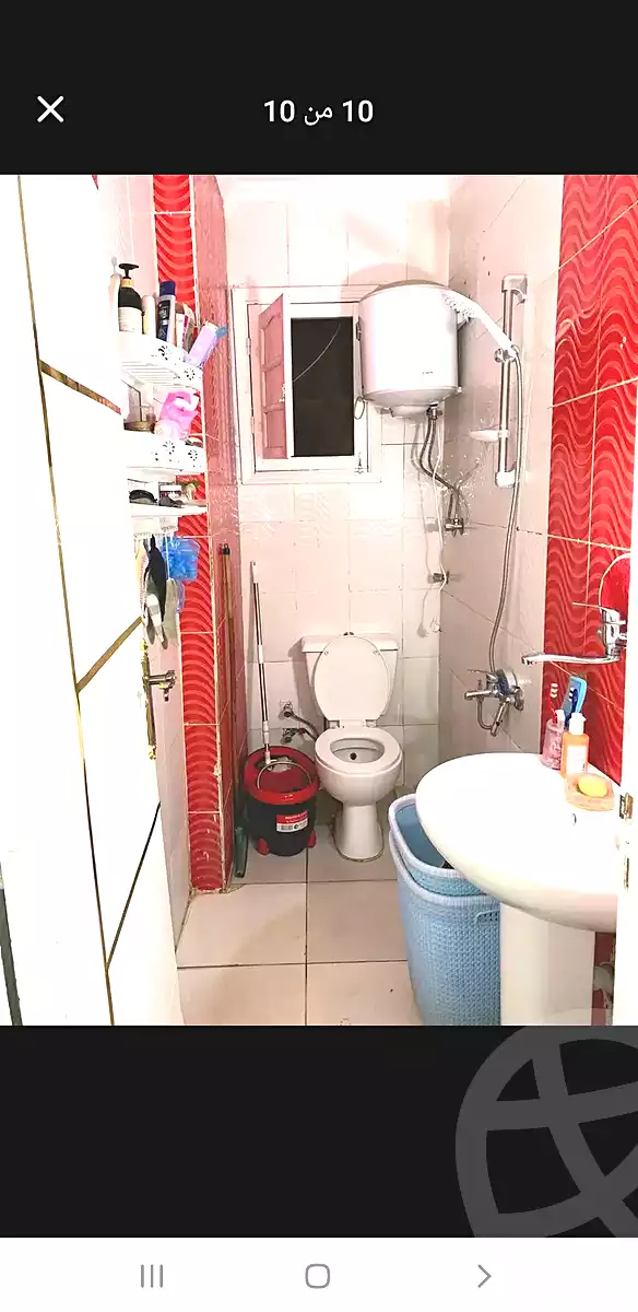 https://aqarmap.com.eg/ar/listing/6983481-for-sale-alexandria-miami