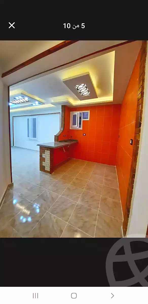https://aqarmap.com.eg/ar/listing/6983486-for-sale-alexandria-lskndry-ljdyd