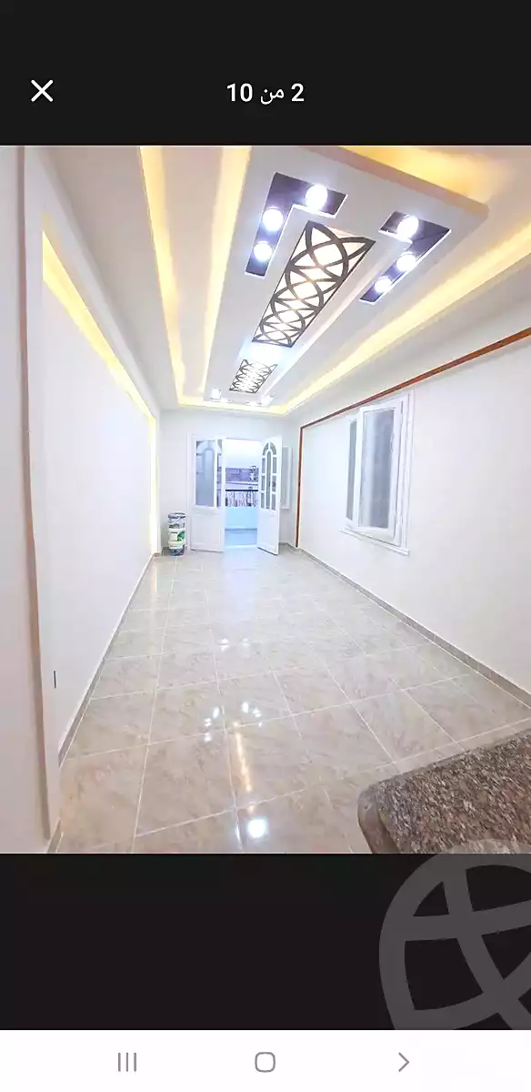 https://aqarmap.com.eg/ar/listing/6983486-for-sale-alexandria-lskndry-ljdyd