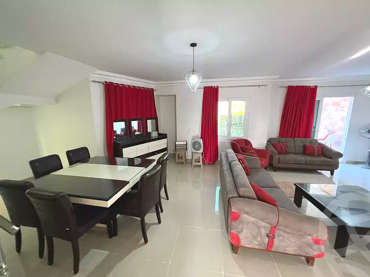 https://aqarmap.com.eg/ar/listing/6983493-for-rent-north-coast-resorts-marselia-beach-4