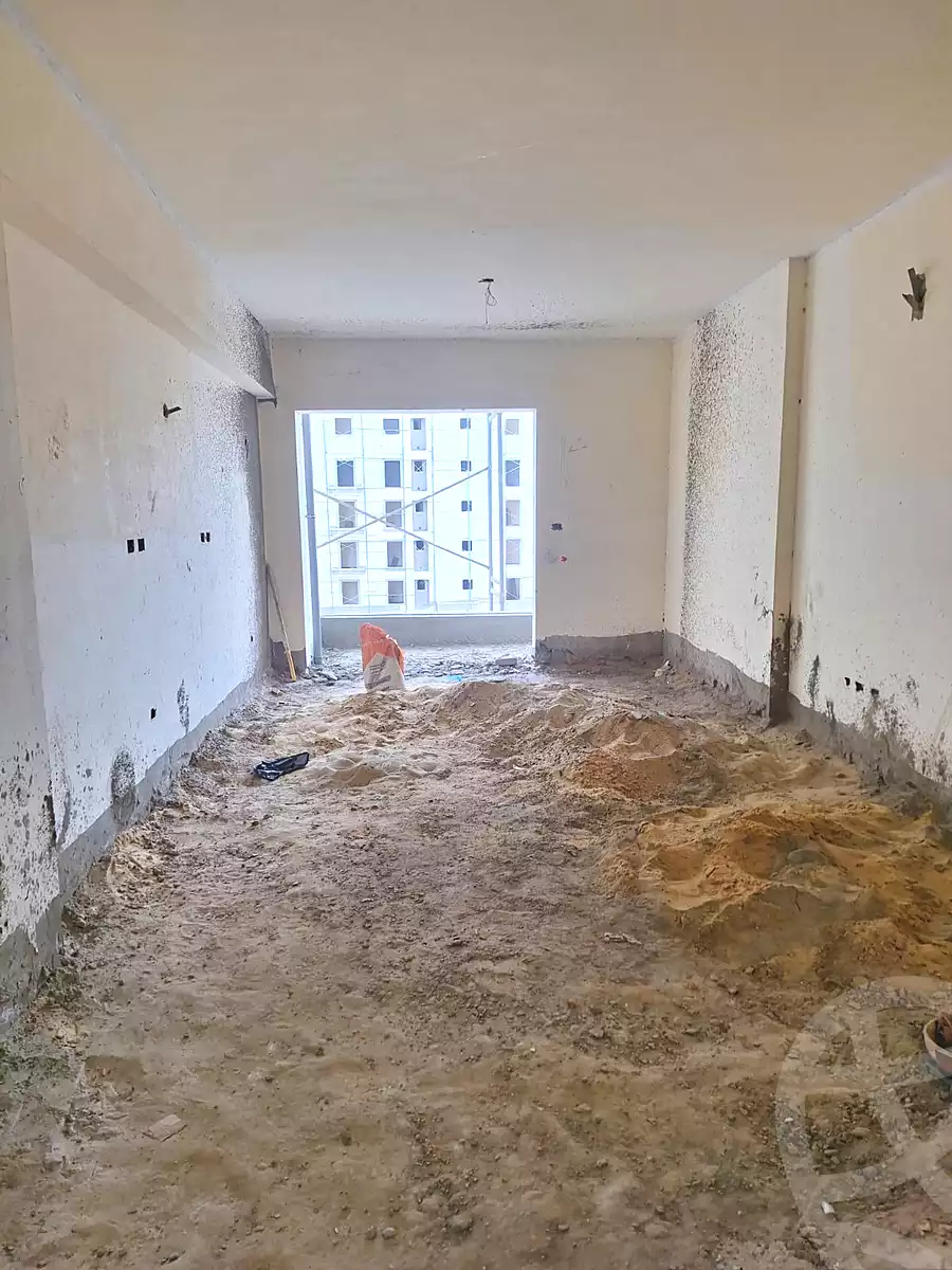 https://aqarmap.com.eg/en/listing/6915741-for-sale-alexandria-sawary-compounds