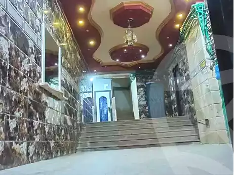 https://aqarmap.com.eg/en/listing/6983501-for-sale-cairo-faisal-el-maryotyah-al-shesheini-st