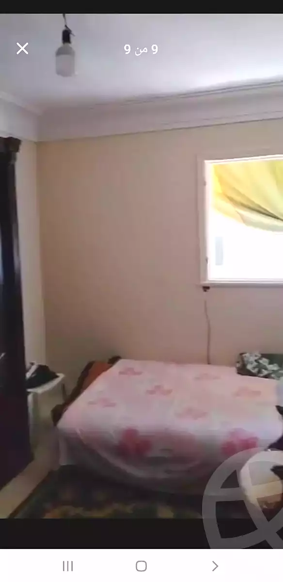https://aqarmap.com.eg/ar/listing/6983499-for-sale-alexandria-fyktwry
