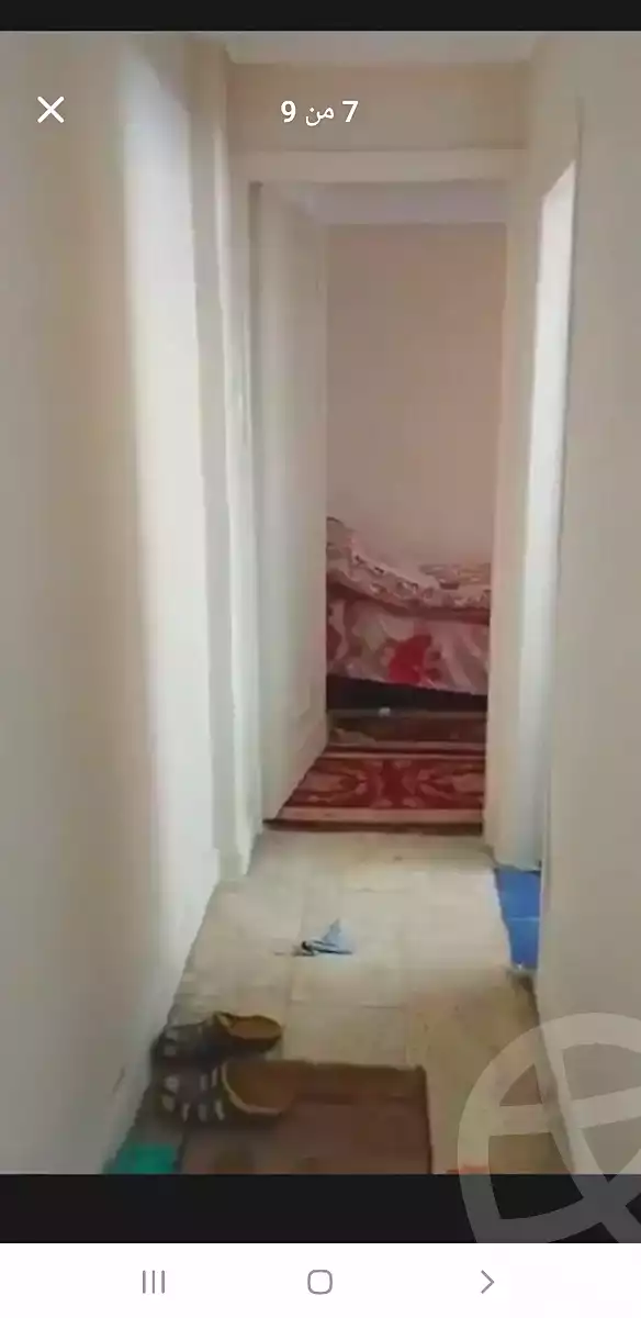 https://aqarmap.com.eg/ar/listing/6983499-for-sale-alexandria-fyktwry