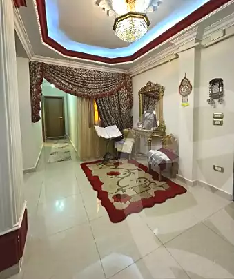 https://aqarmap.com.eg/en/listing/6983513-for-sale-cairo-manial-el-rawda-st