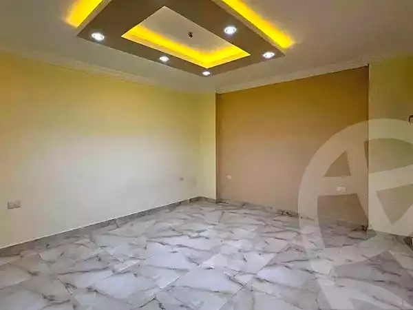 https://aqarmap.com.eg/en/listing/6983519-for-rent-cairo-faisal-el-lebeny