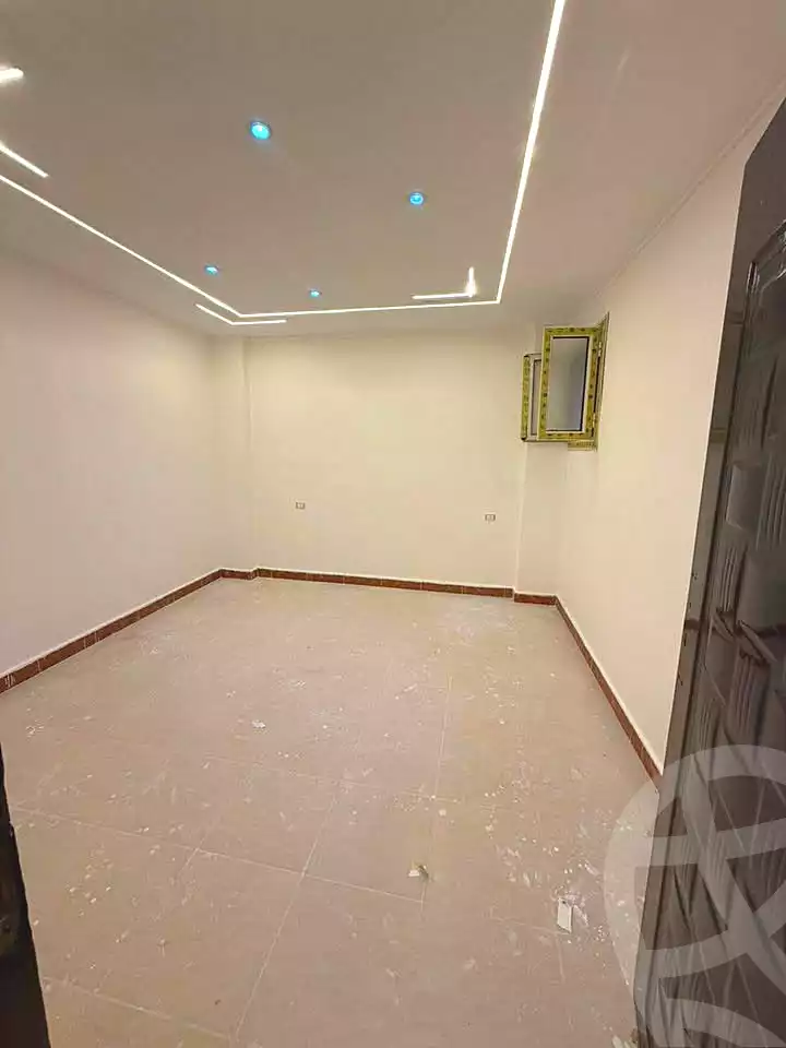 https://aqarmap.com.eg/en/listing/6983522-for-sale-alexandria-lsywf-el-falki-street-16-el-eslah