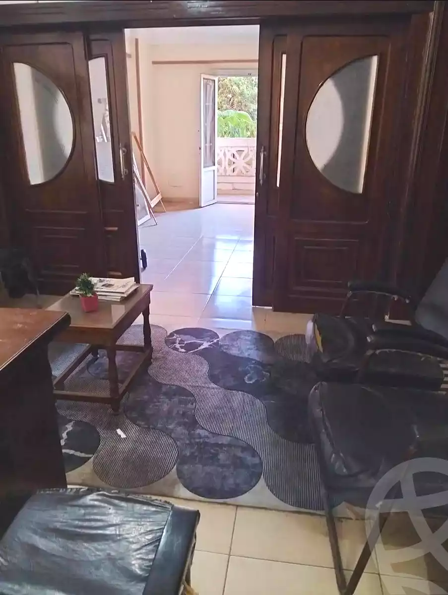 https://aqarmap.com.eg/en/listing/6928941-for-sale-alexandria-lsywf