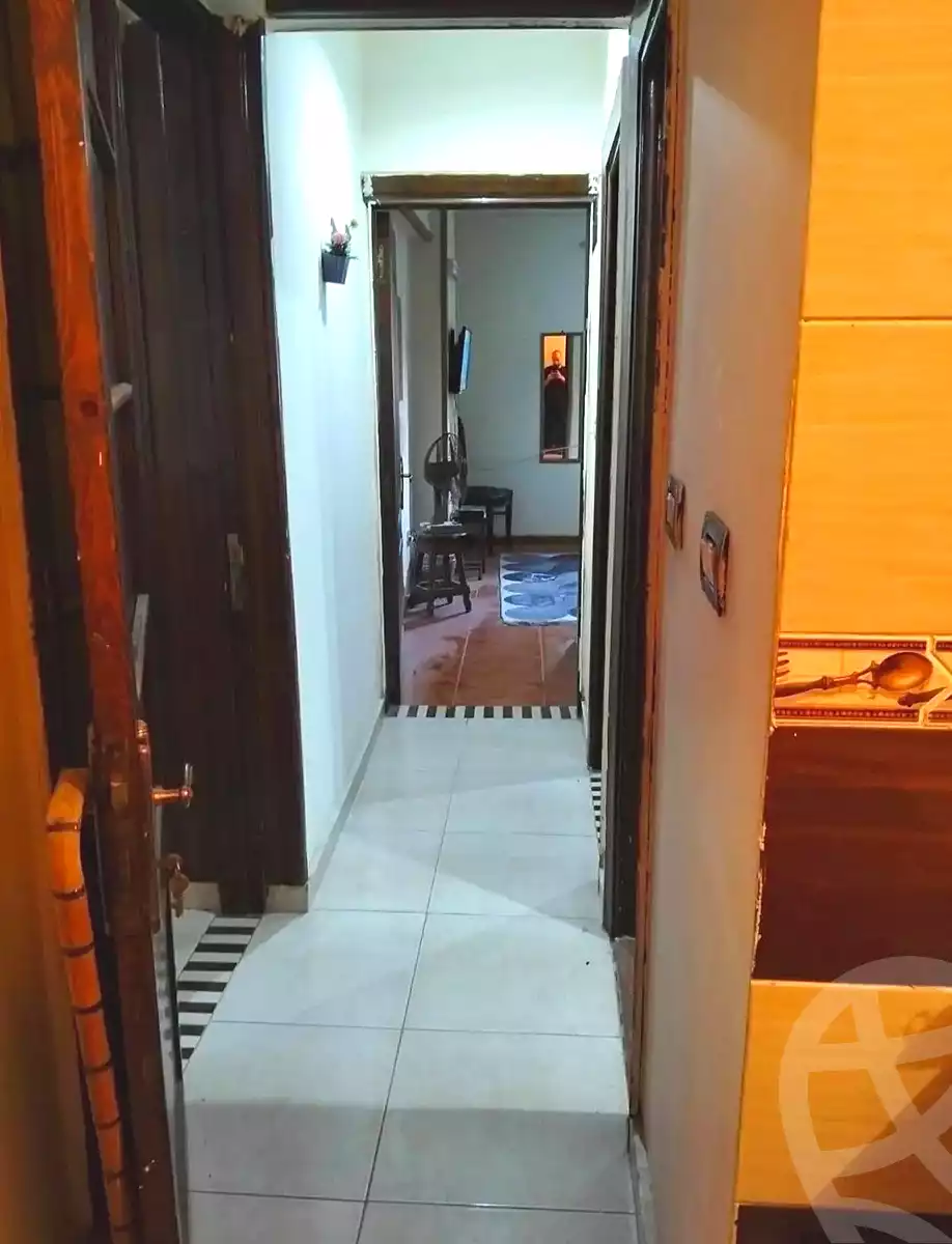 https://aqarmap.com.eg/en/listing/6928941-for-sale-alexandria-lsywf