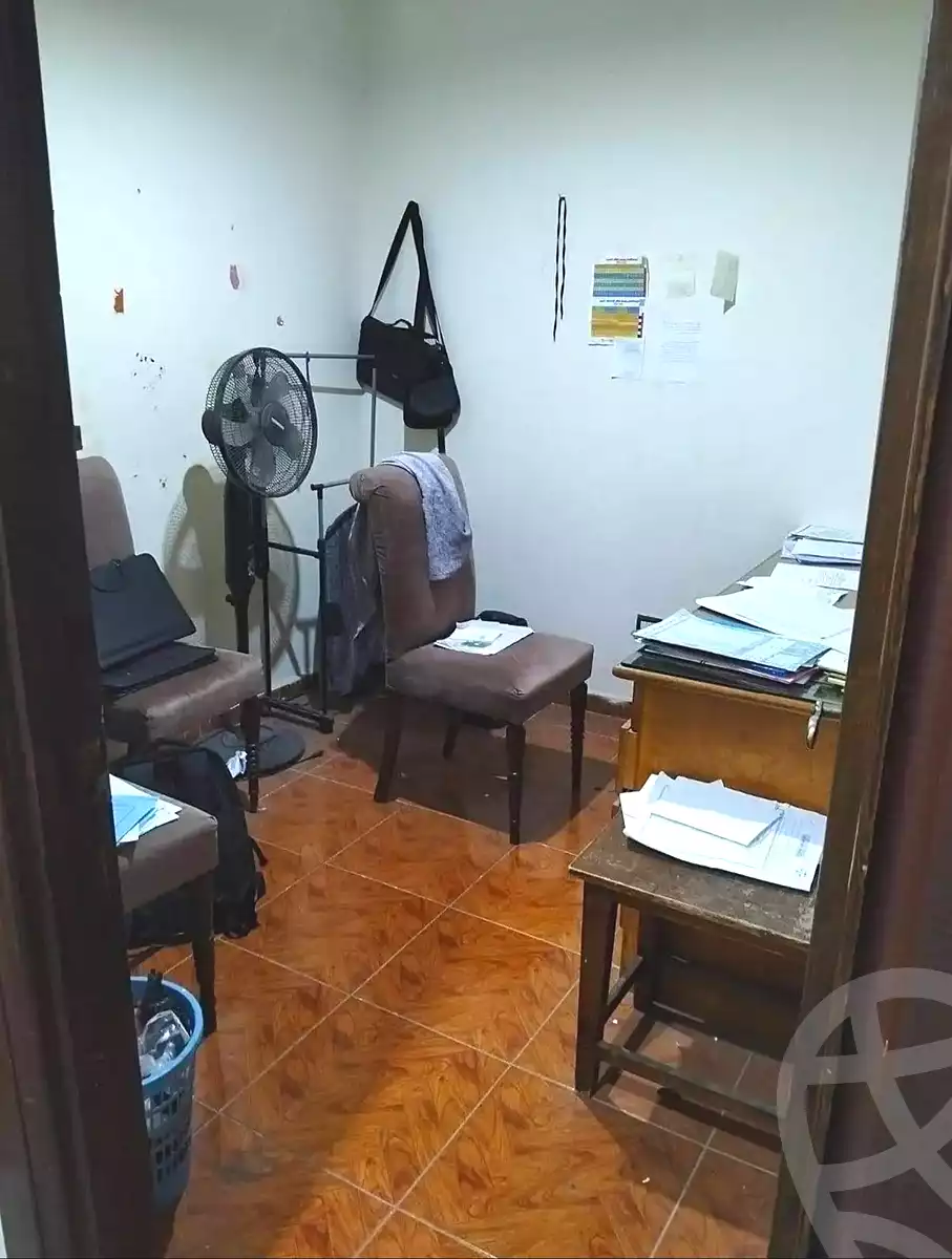 https://aqarmap.com.eg/en/listing/6928941-for-sale-alexandria-lsywf