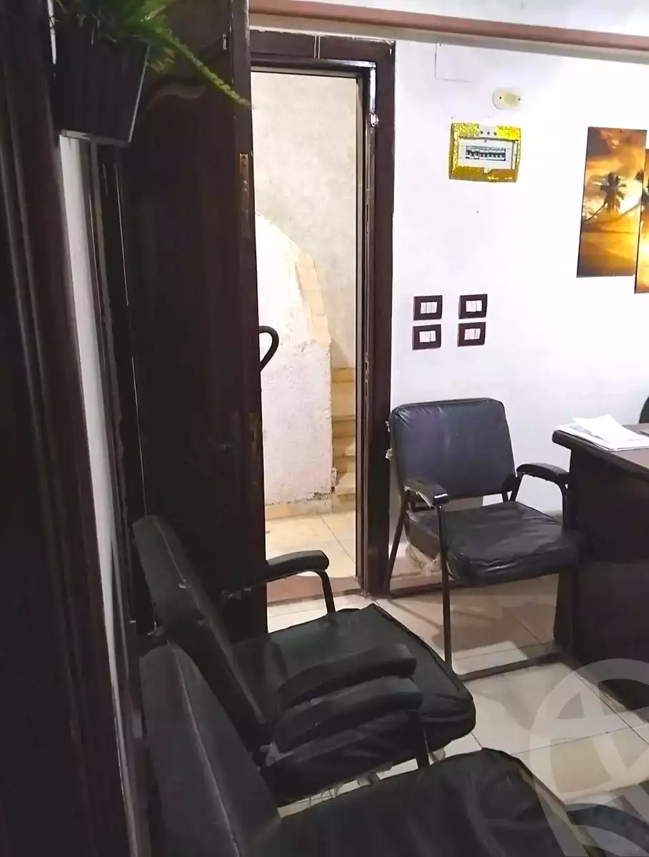 https://aqarmap.com.eg/en/listing/6928941-for-sale-alexandria-lsywf